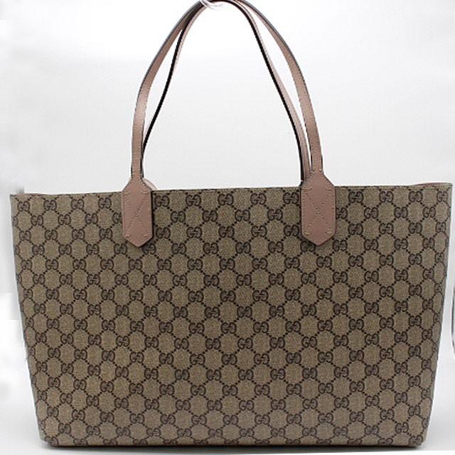 gucci 368568