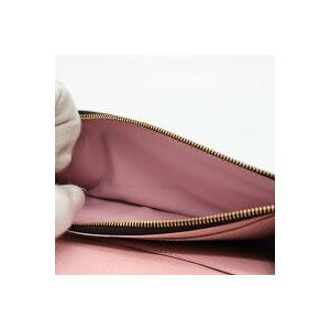 LOUIS VUITTON ルイ・ヴィトン ダミエ ポルトフォイユ・カイサ