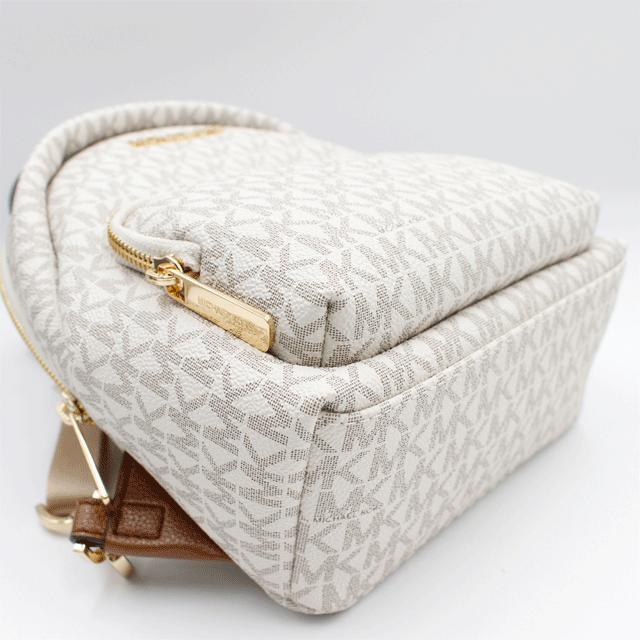 MICHAEL KORS KORSマイケルコース 35T0GERB5B エリン シグネチャー 