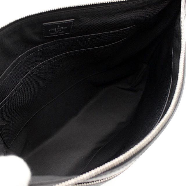 LOUIS VUITTON（ルイ・ヴィトン） ダミエグラフィット ミックMM/N40004