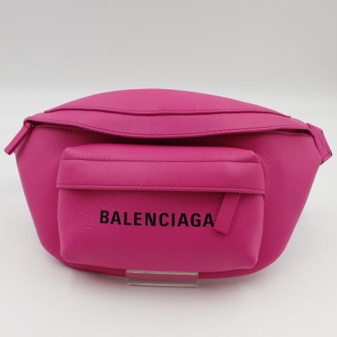 BALENCIAGA バレンシアガ ボディバッグ ウエストポーチ BALENCIAGA バレンシアガ ボディバッグ ウエストポーチ