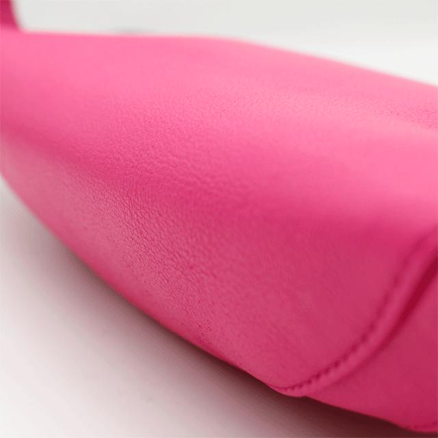 BALENCIAGA バレンシアガ ボディバッグ ウエストポーチ BALENCIAGA バレンシアガ ボディバッグ ウエストポーチ