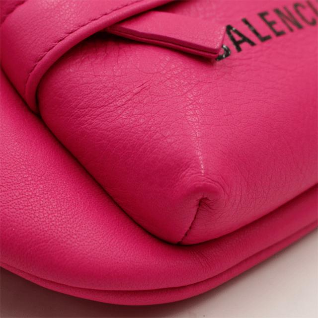 BALENCIAGA バレンシアガ ボディバッグ ウエストポーチ BALENCIAGA バレンシアガ ボディバッグ ウエストポーチ