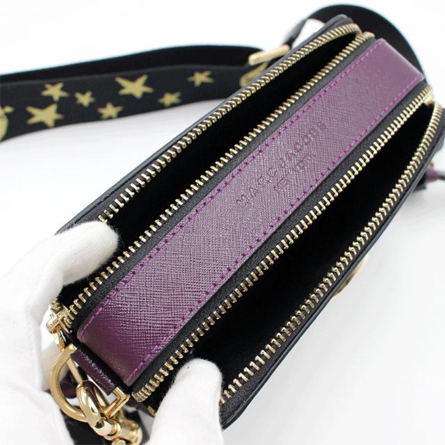 MARC JACOBS マークジェイコブス ANNA SUI コラボレーション MARC JACOBS マークジェイコブス ANNA SUI コラボレーション
