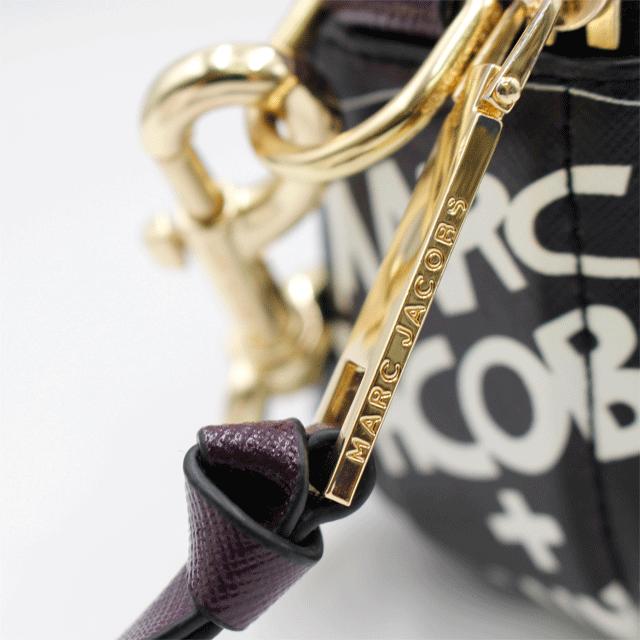 MARC JACOBS マークジェイコブス ANNA SUI コラボレーション MARC JACOBS マークジェイコブス ANNA SUI コラボレーション
