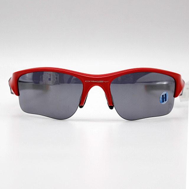 OAKLEY オークリーOAKLEY サングラス メジャーリーグモデル 24 OAKLEY オークリーOAKLEY サングラス メジャーリーグモデル 24