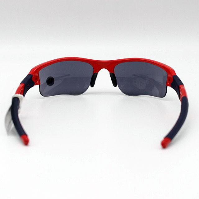 OAKLEY オークリーOAKLEY サングラス メジャーリーグモデル 24 OAKLEY オークリーOAKLEY サングラス メジャーリーグモデル 24