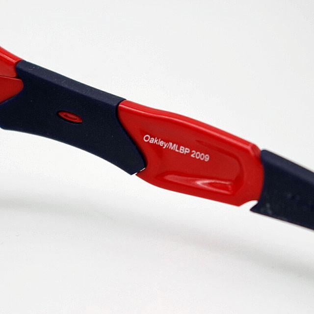 OAKLEY オークリーOAKLEY サングラス メジャーリーグモデル 24 OAKLEY オークリーOAKLEY サングラス メジャーリーグモデル 24