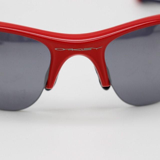 OAKLEY オークリーOAKLEY サングラス メジャーリーグモデル 24 OAKLEY オークリーOAKLEY サングラス メジャーリーグモデル 24