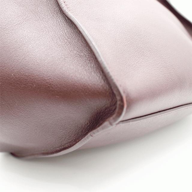 CELINE CELINEセリーヌ ビッグバッグスモールロングストラップ CELINE CELINEセリーヌ ビッグバッグスモールロングストラップ