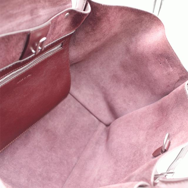 CELINE CELINEセリーヌ ビッグバッグスモールロングストラップ CELINE CELINEセリーヌ ビッグバッグスモールロングストラップ