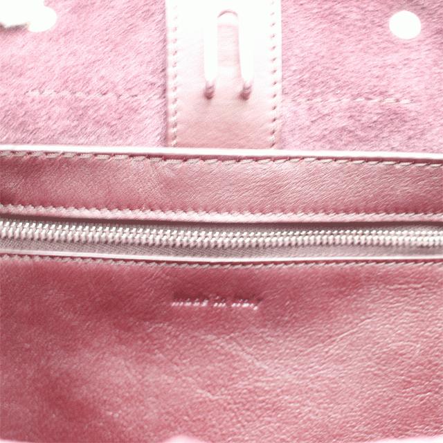 CELINE CELINEセリーヌ ビッグバッグスモールロングストラップ CELINE CELINEセリーヌ ビッグバッグスモールロングストラップ