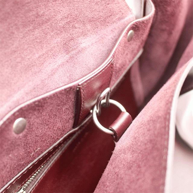 CELINE CELINEセリーヌ ビッグバッグスモールロングストラップ CELINE CELINEセリーヌ ビッグバッグスモールロングストラップ