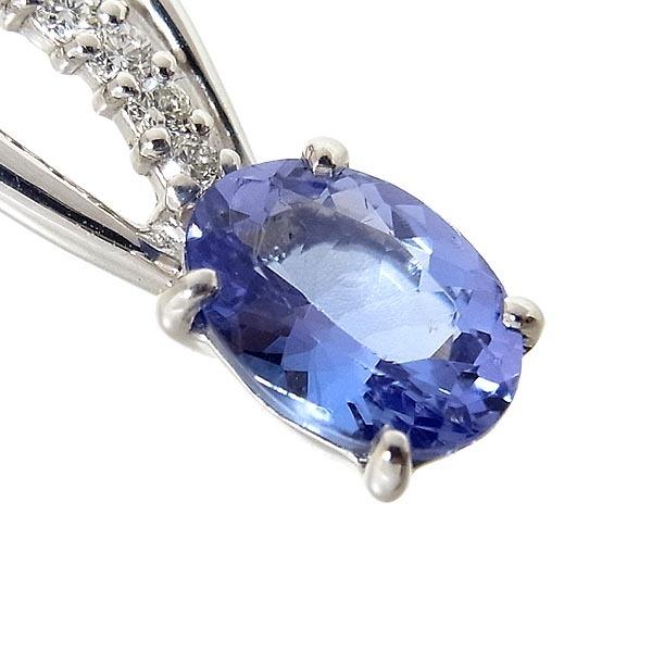 K18 ルビー ダイヤモンド リング 12号 D:0.12ct 7月誕生石 4.1g