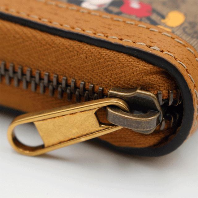 くまさん専用　 グッチ長財布 51ZEWP2TVGL._AC_UY1000_.jpg