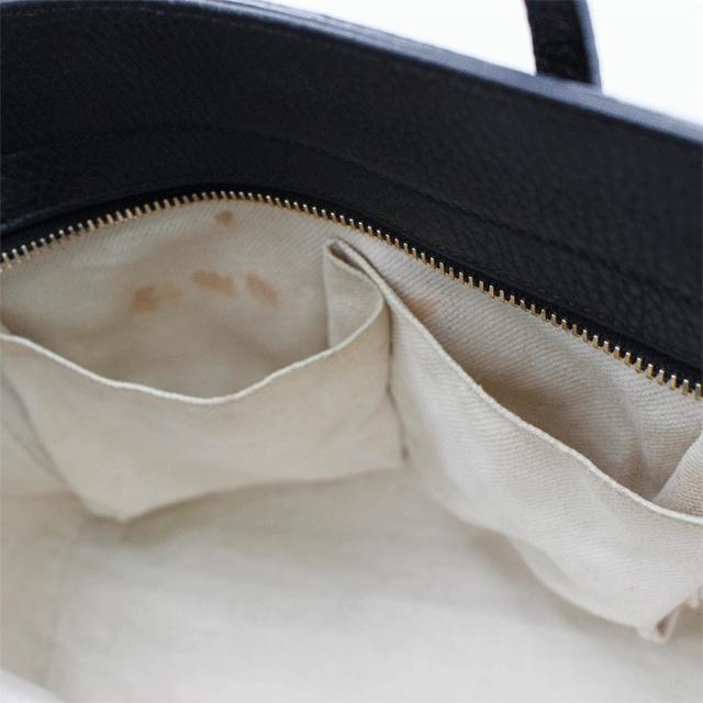 GUCCI（グッチ） スウィングミニトートバッグ 368827 ブラック : 有限