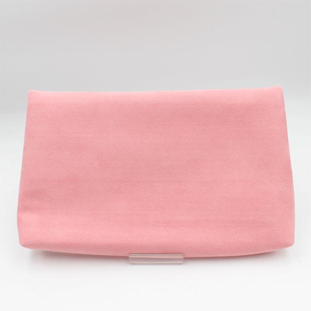 Christian Dior DIOR ディオール TROUSSE ポーチ スエード Christian Dior DIOR ディオール TROUSSE ポーチ スエード