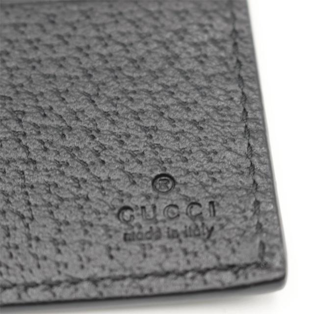 GUCCI GUUCI グッチ GGサイケデリック 2つ折り財布 601089 GUCCI GUUCI グッチ GGサイケデリック 2つ折り財布 601089