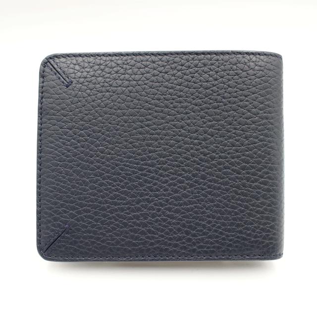 GIORGIO ARMANI ジョルジオアルマーニGIORGIO ARMANI 2つ折り GIORGIO ARMANI ジョルジオアルマーニGIORGIO ARMANI 2つ折り