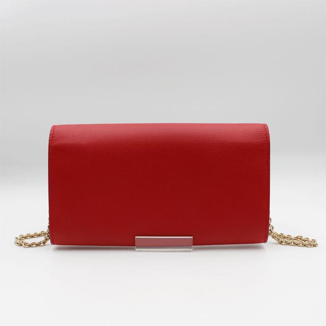 FERRAGAMO Salvatore Ferragamo フェラガモ ガンチーニチェーン FERRAGAMO Salvatore Ferragamo フェラガモ ガンチーニチェーン