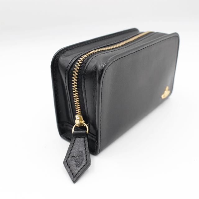 Vivienne Westwood VIVIENNE WESTWOOD ヴィヴィアンウエスト Vivienne Westwood VIVIENNE WESTWOOD ヴィヴィアンウエスト
