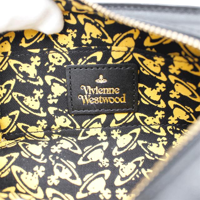 Vivienne Westwood VIVIENNE WESTWOOD ヴィヴィアンウエスト Vivienne Westwood VIVIENNE WESTWOOD ヴィヴィアンウエスト