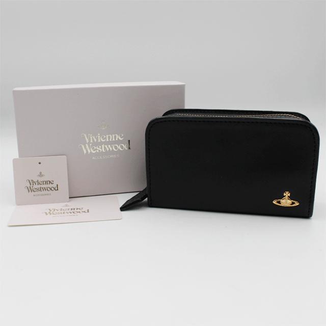 Vivienne Westwood VIVIENNE WESTWOOD ヴィヴィアンウエスト Vivienne Westwood VIVIENNE WESTWOOD ヴィヴィアンウエスト