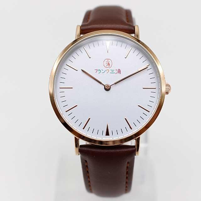 ビンテージ腕時計　7点まとめ売り ブランド 腕時計 7本セット まとめ売り メンズ レディース