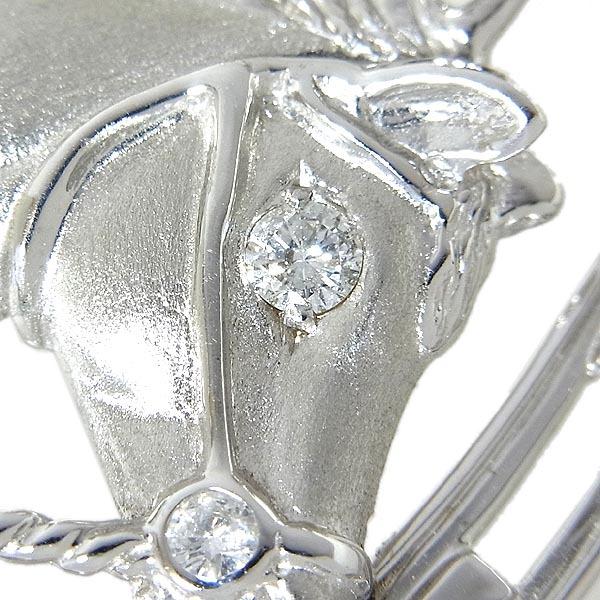 K18WG/マベパール トップ 【公式通販】