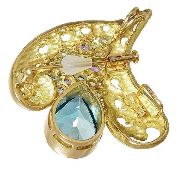 トパーズブローチ M0020039-8_600x600_crop_center