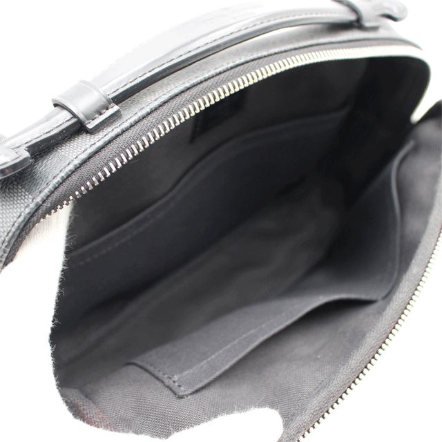 LOUIS VUITTON（ルイ・ヴィトン） ダミエ・グラフィット アンブレール