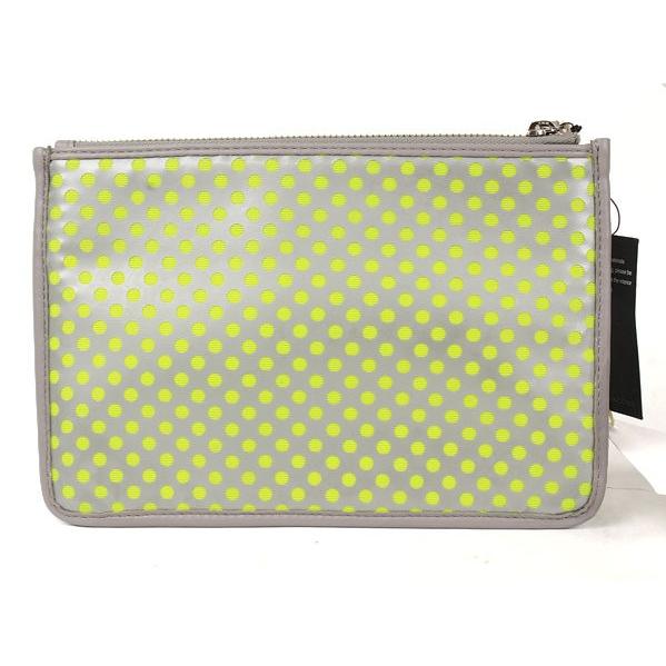 MARC BY MARC JACOBS（マーク バイ マーク ジェイコブス） マークバイ