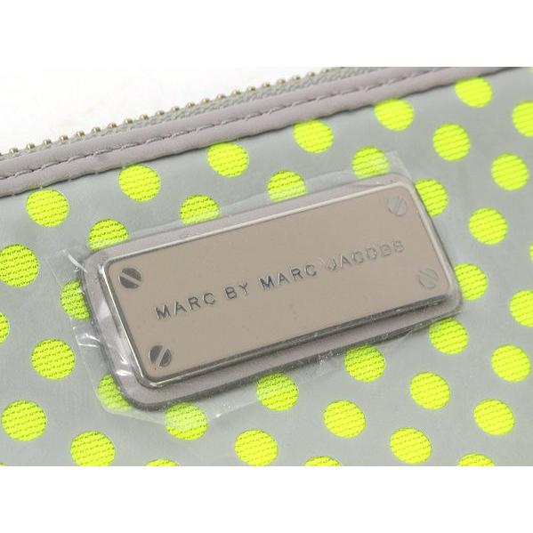 MARC BY MARC JACOBS（マーク バイ マーク ジェイコブス） マークバイ