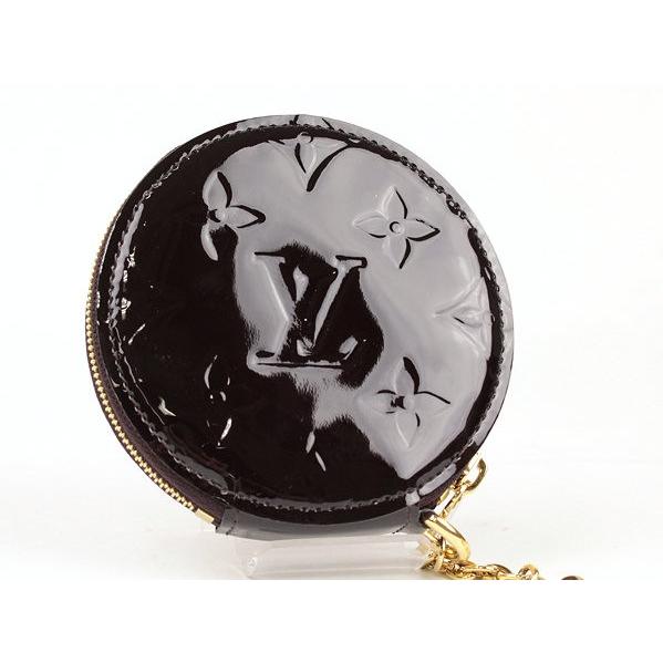 ポルトモネ・ロン 【箱付き/極上品】ルイヴィトン□ポルトモネ・ロン