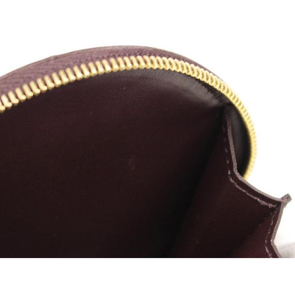 ポルトモネ・ロン 【箱付き/極上品】ルイヴィトン□ポルトモネ・ロン 