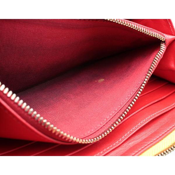 Christian Louboutin（クリスチャンルブタン） Christian Louboutin