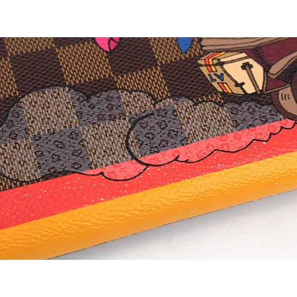 ジッピー・ウォレット ルイヴィトン ジッピーウォレット 長財布 ジッピー・ウォレット ルイヴィトン ジッピーウォレット 長財布