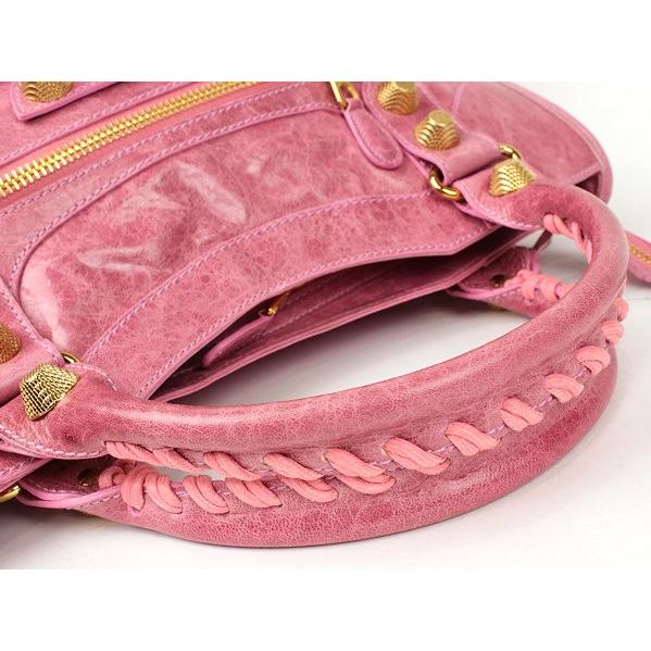 BALENCIAGA 【美品】バレンシアガ□ジャイアントシティ