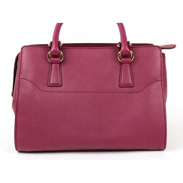FERRAGAMO 【美品】フェラガモ□ダブルガンチーニ 2wayショルダー 