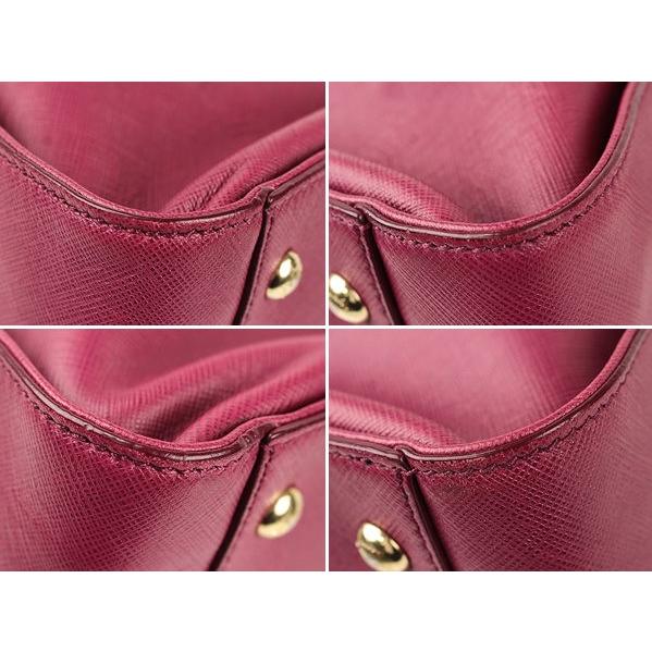 【美品】フェラガモ ガンチーニ ハンドバッグ 2way 附属品完備 FERRAGAMO（フェラガモ） 中古 ハンドバッグ レディース ブランド