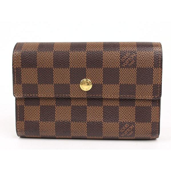 平和屋着物○上質な小紋 総刺繍 舞葉文 金銀糸 正絹 逸品 DAAY5146ud