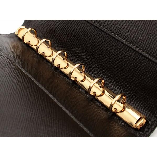 LOUIS VUITTON ルイヴィトン アジェンダPM R20914 モノグラムミニ 手帳 