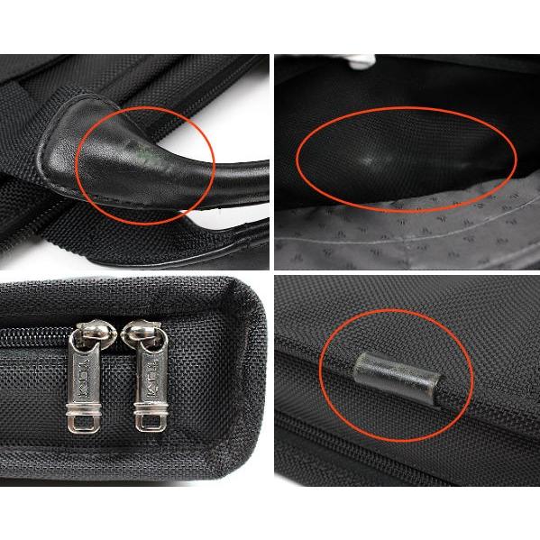 楽天市場】【バッグ】TUMI トゥミ ブリーフケース ビジネスバッグ 2WAY 