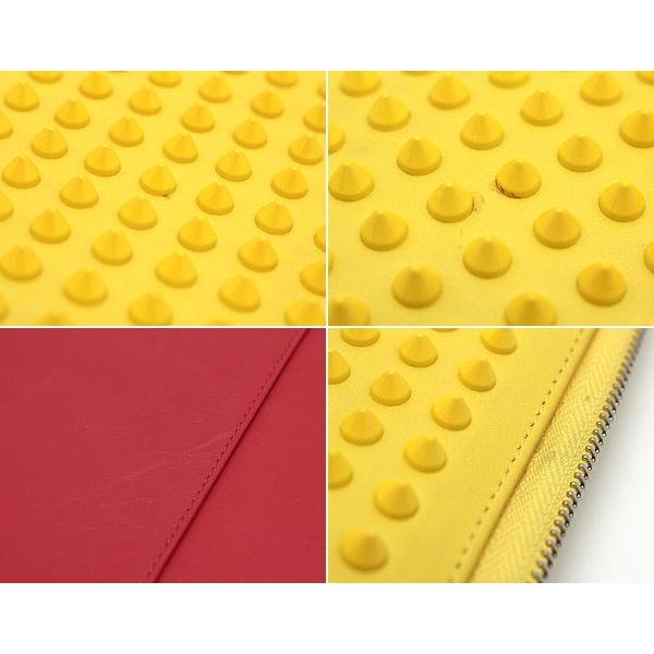 Christian Louboutin（クリスチャンルブタン） Christian Louboutin 