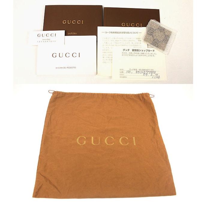 GGキャンバス GUCCI グッチ スーキートートバッグ 211944 GGキャンバス GUCCI グッチ スーキートートバッグ 211944