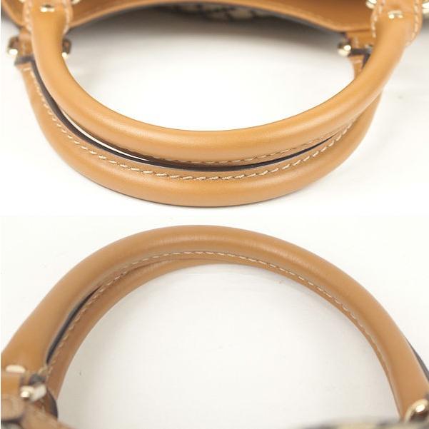 GUCCI（グッチ） スーキートートバッグ 211944・200047 ディアマンテ