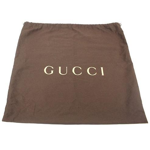 GUCCI（グッチ） スーキートートバッグ 211944・200047 ディアマンテ