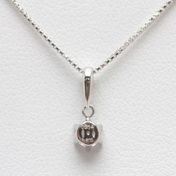 Pt850 Pt900 ダイヤモンド プチネックレス Pt9000.5ctPt850___1_1024x.jpg?