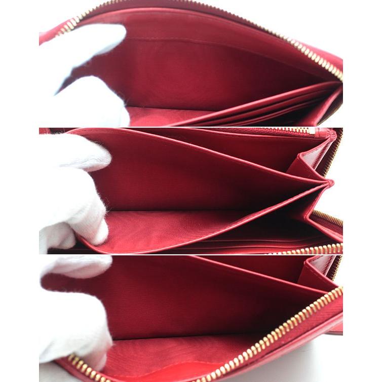 PRADA プラダ ラウンドファスナー長財布 1ML506 TESSUTO QUILTIN