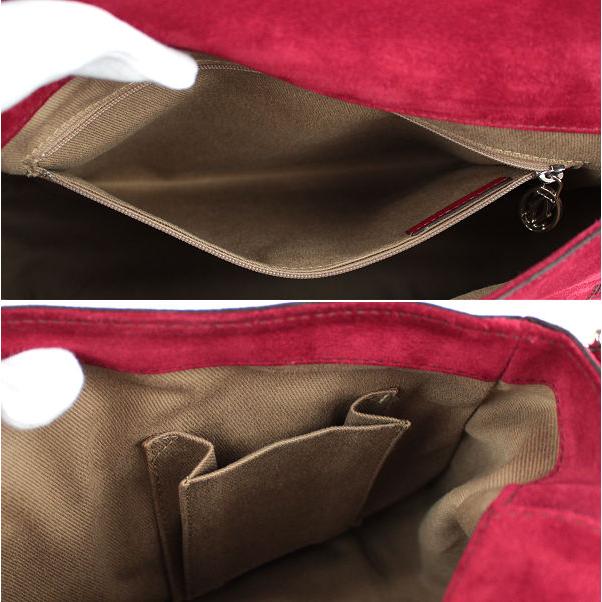 Cartier カルティエ マルチェロ サドルバッグm L1001341 ショルダーバッグ 赤 ヘビ柄 13266 13266 たまや質店 通販 Yahoo ショッピング